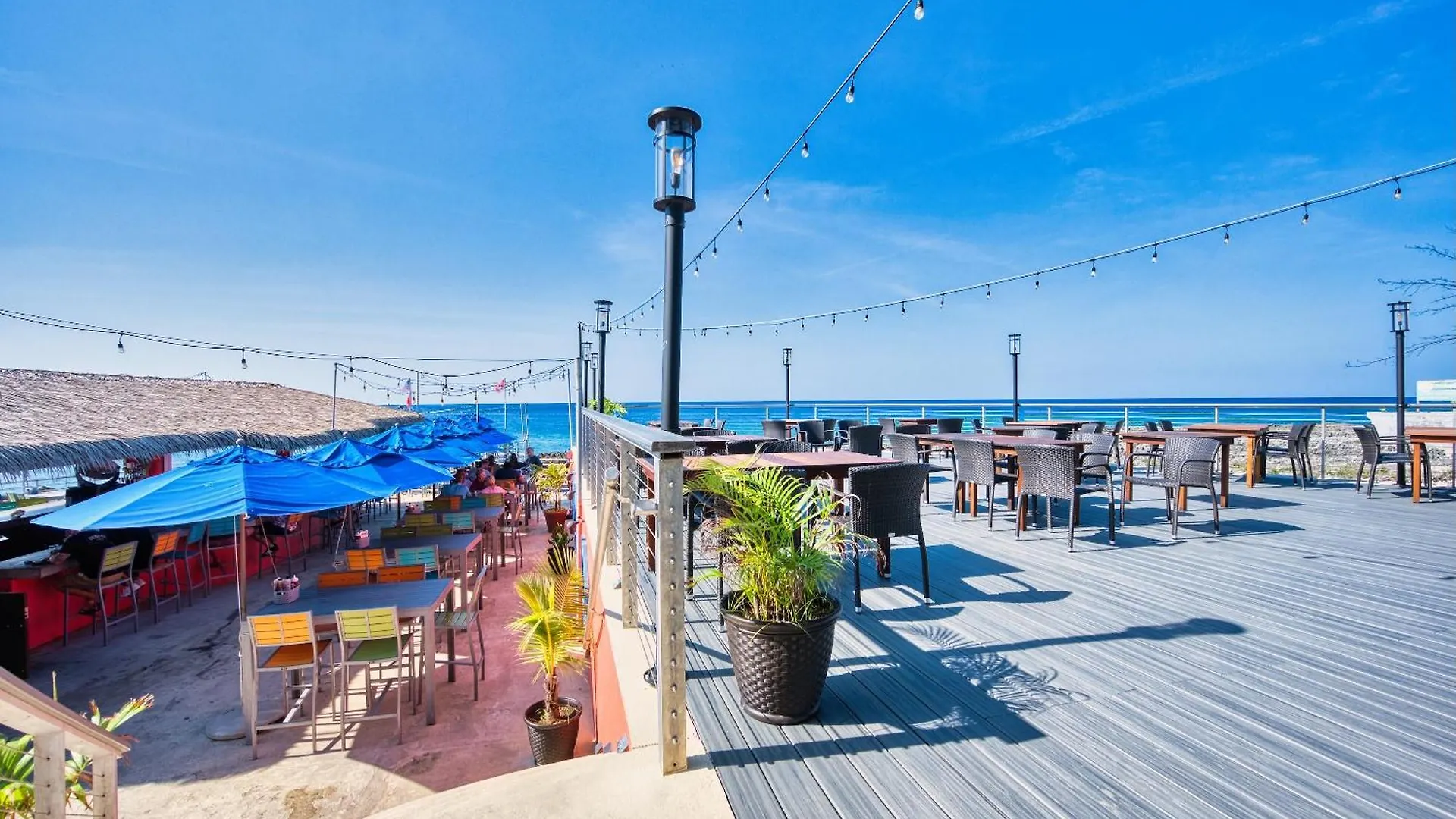 Apartament Sunset Point: Chic Meets Luxury West Bay